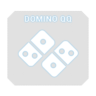 togel4dmvp.net